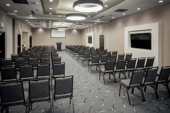 courtyard by marriott corvallis