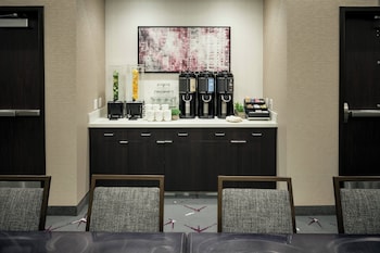 courtyard by marriott corvallis