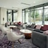 courtyard by marriott corvallis