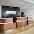 courtyard by marriott corvallis