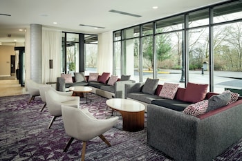 courtyard by marriott corvallis
