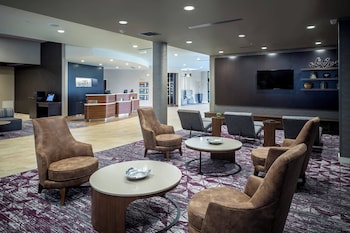 courtyard by marriott corvallis