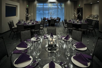 courtyard by marriott corvallis