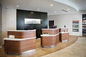 courtyard by marriott corvallis