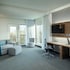 courtyard by marriott corvallis