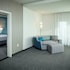 courtyard by marriott corvallis