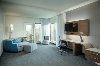 courtyard by marriott corvallis