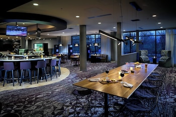 courtyard by marriott corvallis