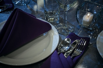 courtyard by marriott corvallis