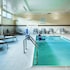 courtyard by marriott corvallis