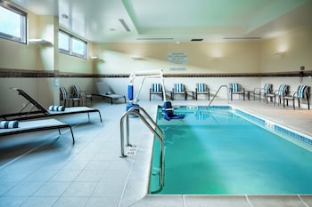courtyard by marriott corvallis