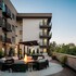 courtyard by marriott corvallis