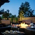courtyard by marriott corvallis