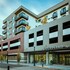 courtyard by marriott corvallis