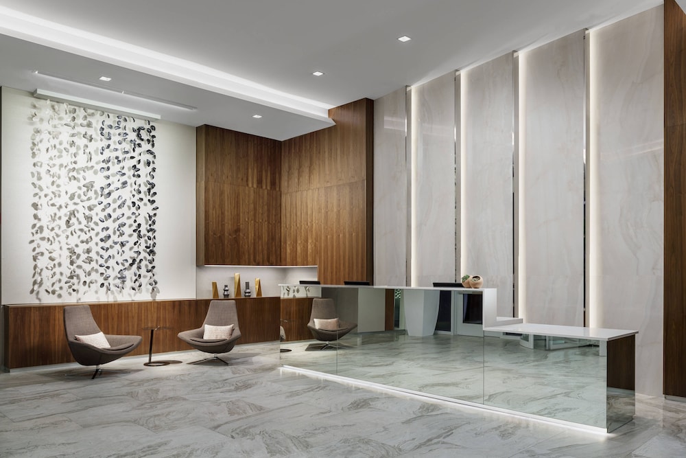 ac hotel by marriott san francisco airport oyster point waterfront