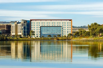 ac hotel by marriott san francisco airport oyster point waterfront