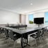 ac hotel by marriott san francisco airport oyster point waterfront