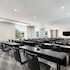 ac hotel by marriott san francisco airport oyster point waterfront