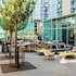 ac hotel by marriott san francisco airport oyster point waterfront
