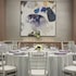 ac hotel by marriott san francisco airport oyster point waterfront