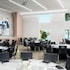 ac hotel by marriott san francisco airport oyster point waterfront