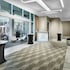 ac hotel by marriott san francisco airport oyster point waterfront
