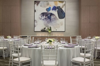 ac hotel by marriott san francisco airport oyster point waterfront