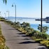 ac hotel by marriott san francisco airport oyster point waterfront