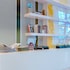 ac hotel by marriott san francisco airport oyster point waterfront