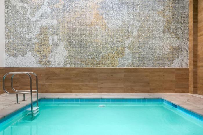 ac hotel by marriott san francisco airport oyster point waterfront