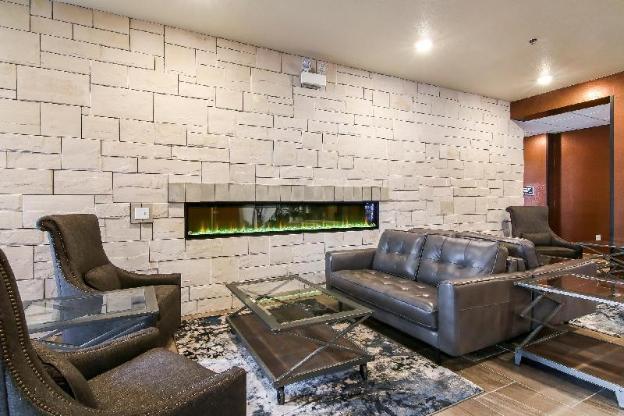 cobblestone inn and suites at uw stout downtown menomonie
