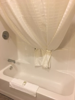 cobblestone hotel and suites paxton