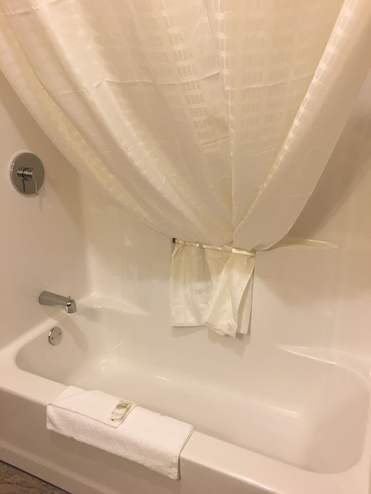 cobblestone hotel and suites paxton