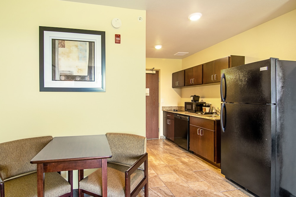 cobblestone hotel and suites paxton