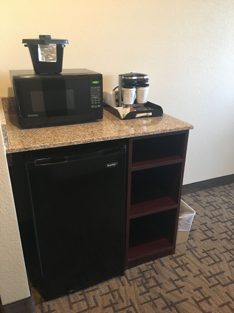 cobblestone hotel and suites paxton