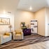 cobblestone hotel and suites paxton