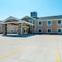 cobblestone hotel and suites paxton