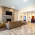 cobblestone hotel and suites paxton