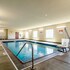 cobblestone hotel and suites paxton