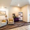 cobblestone hotel and suites paxton