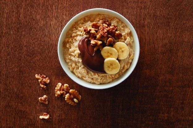 springhill suites by marriott cincinnati blue ash