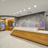 springhill suites by marriott cincinnati blue ash