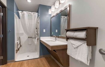 extended stay america suites nashua merrimack