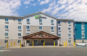 extended stay america suites nashua merrimack