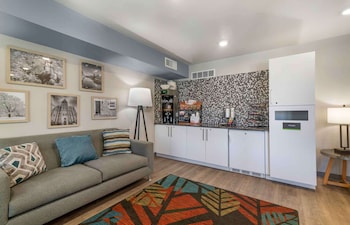 extended stay america suites nashua merrimack