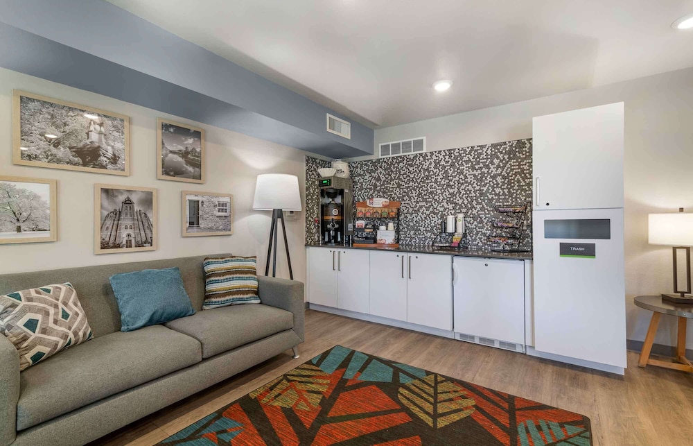 extended stay america suites nashua merrimack