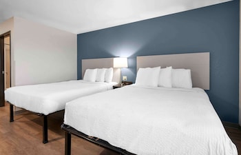 extended stay america suites nashua merrimack