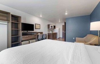 extended stay america suites nashua merrimack