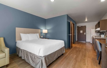 extended stay america suites nashua merrimack