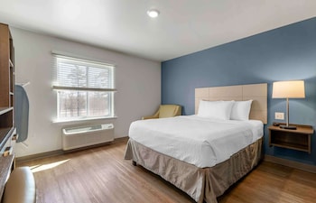 extended stay america suites nashua merrimack